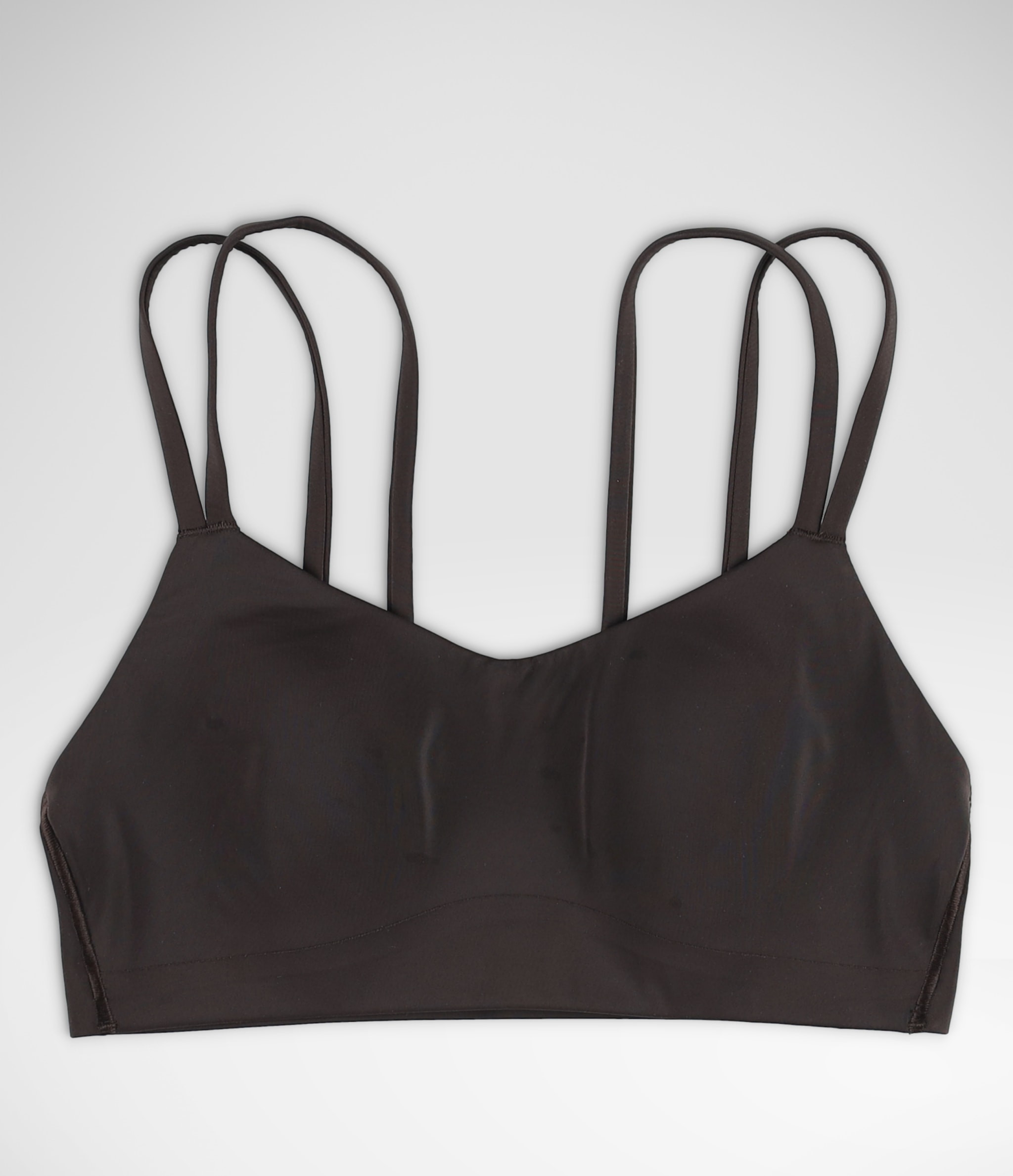 Like a Cloud Bra Light Support B/C Cup - Resale | Lululemon (US)