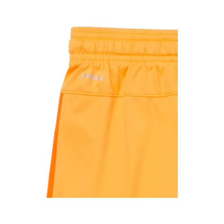Athletic Works Boys' Active Knit Shorts, Sizes 4-18 & Husky | Walmart (US)