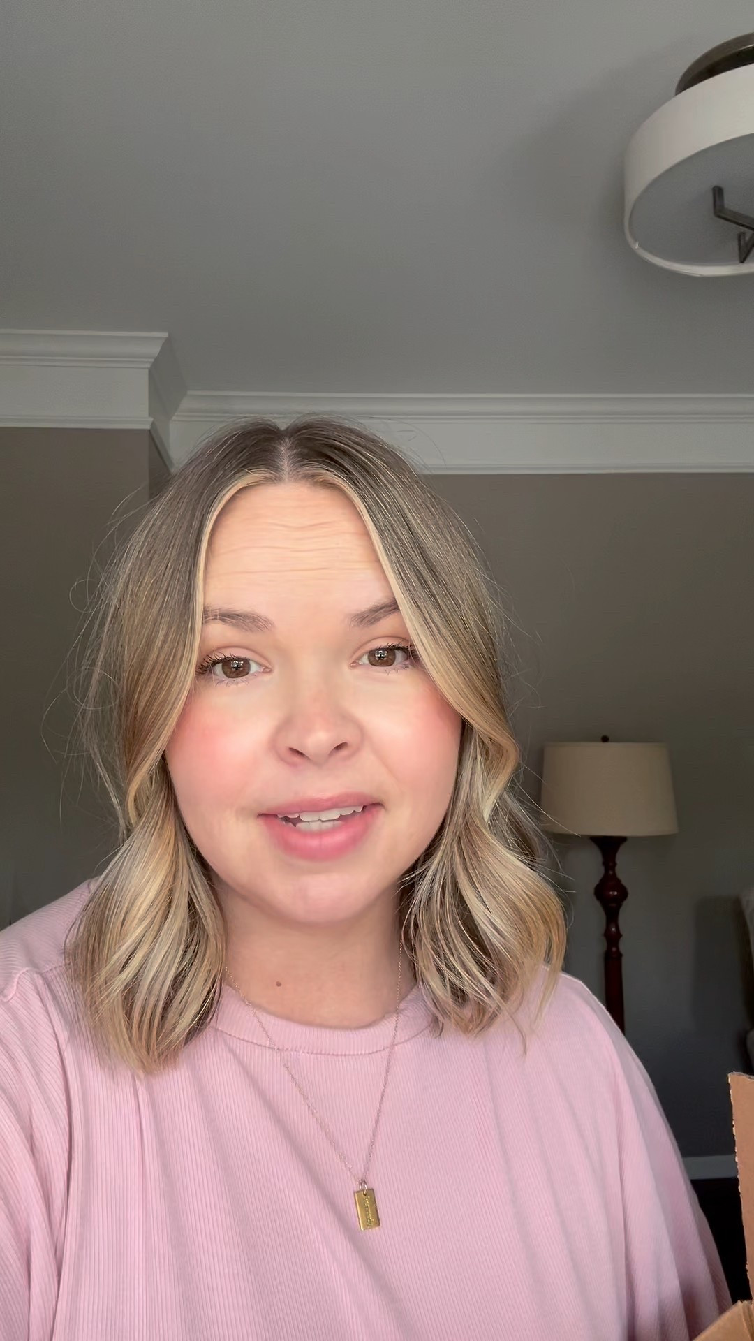 July makeup empties!!