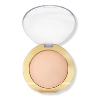 Tarte Shape Tape Glow Powder | Ulta