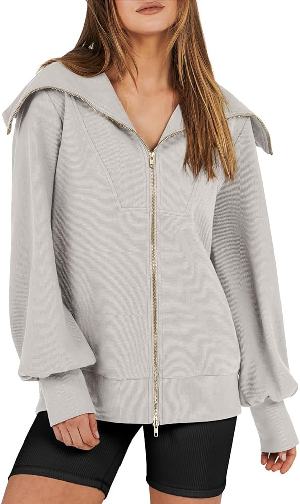 Visit the ANRABESS Store | Amazon (US)