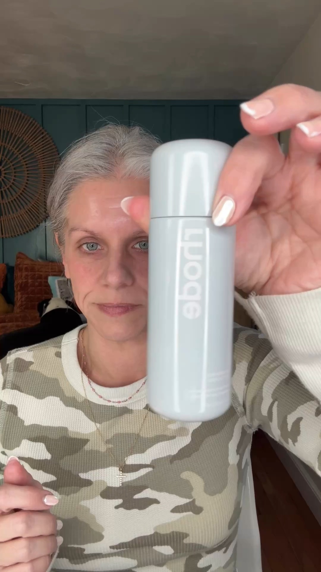 #LTKgrwm #LTKOver40 #LTKBeauty