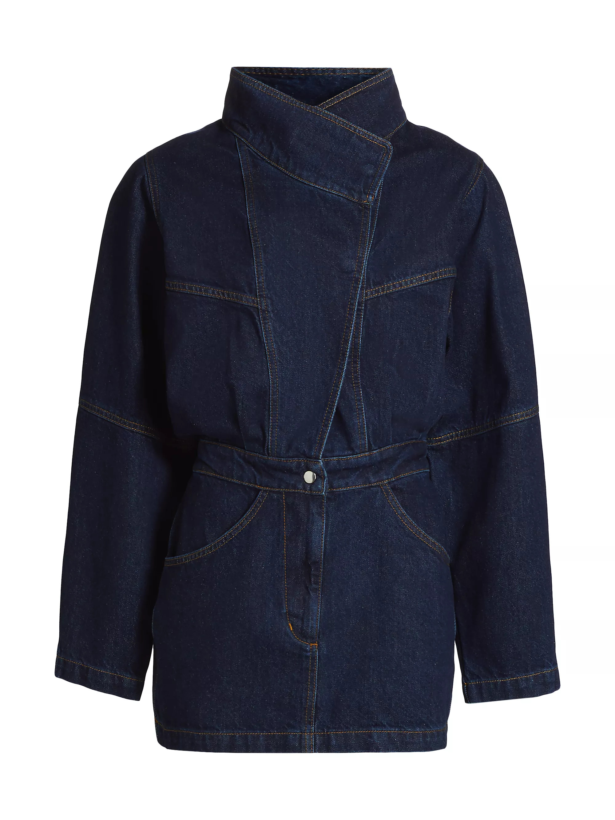 Ronny Kobo | Saks Fifth Avenue