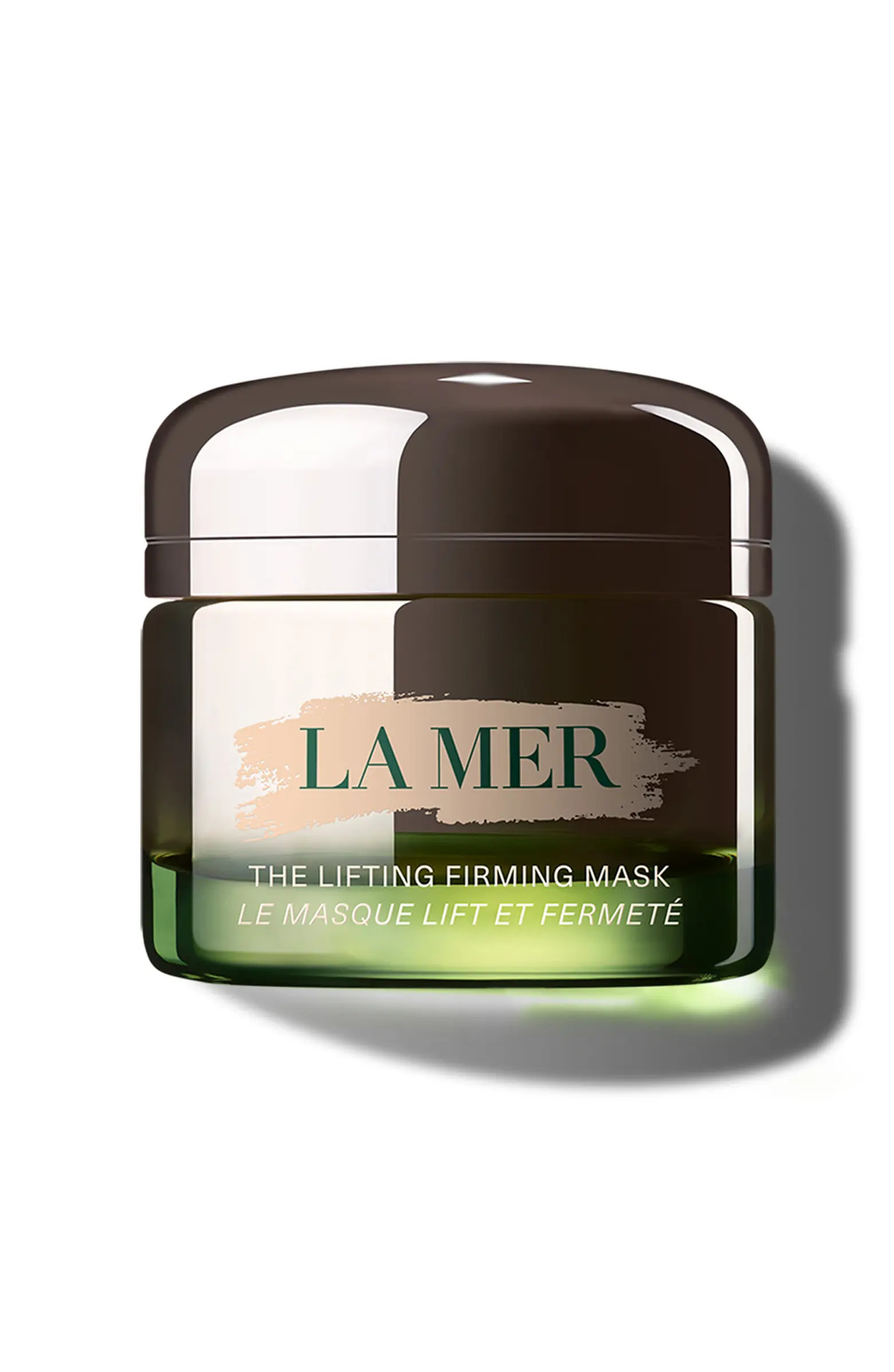 La Mer The Lifting Firming Mask | Nordstrom | Nordstrom