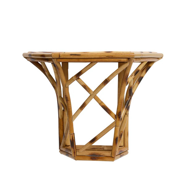 Manalapan Wall Bracket | Cailini Coastal