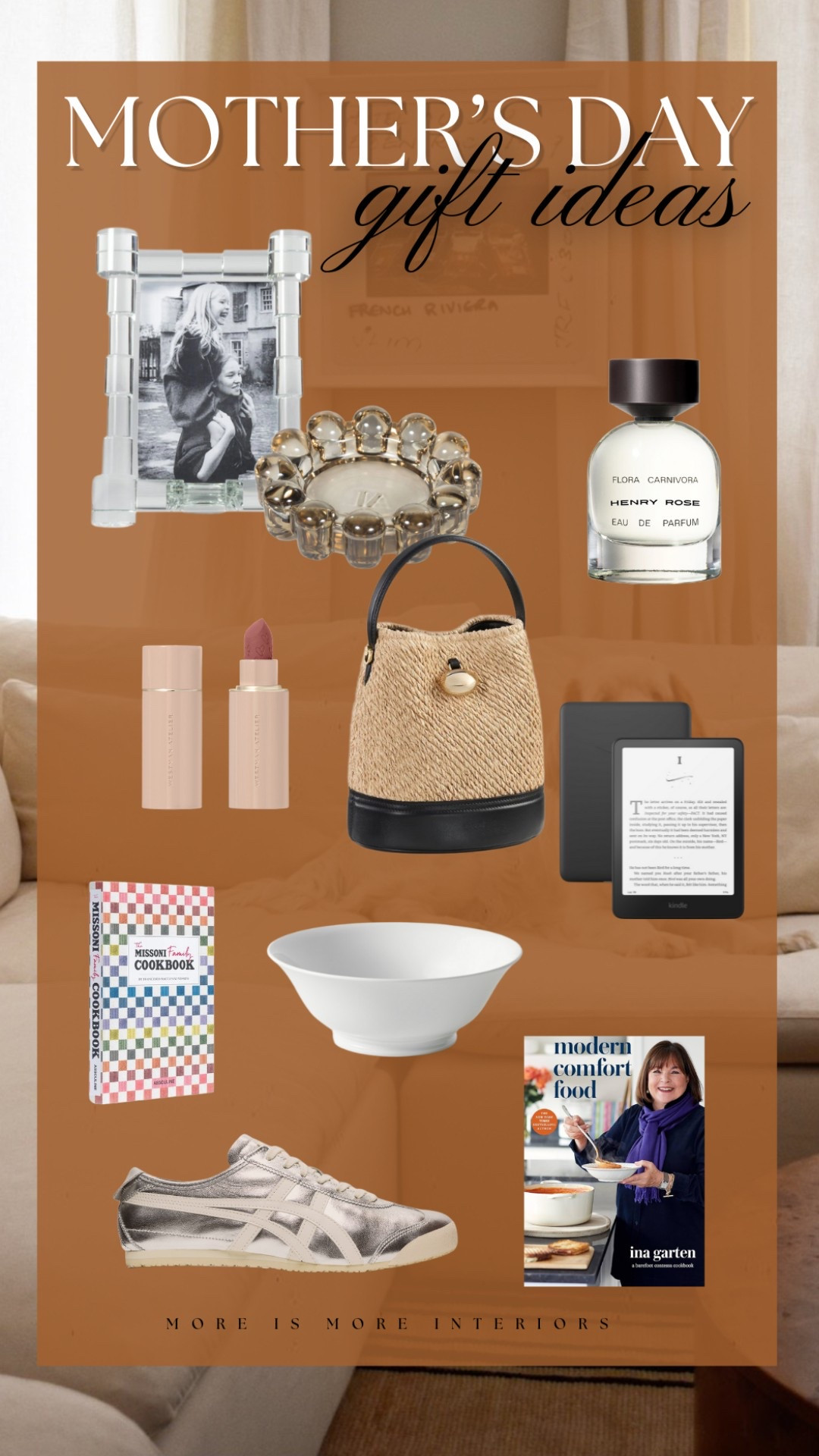 Everything I love or on my wishlist for Mother’s Day 

#LTKItBag #LTKGiftGuide #LTKHome
