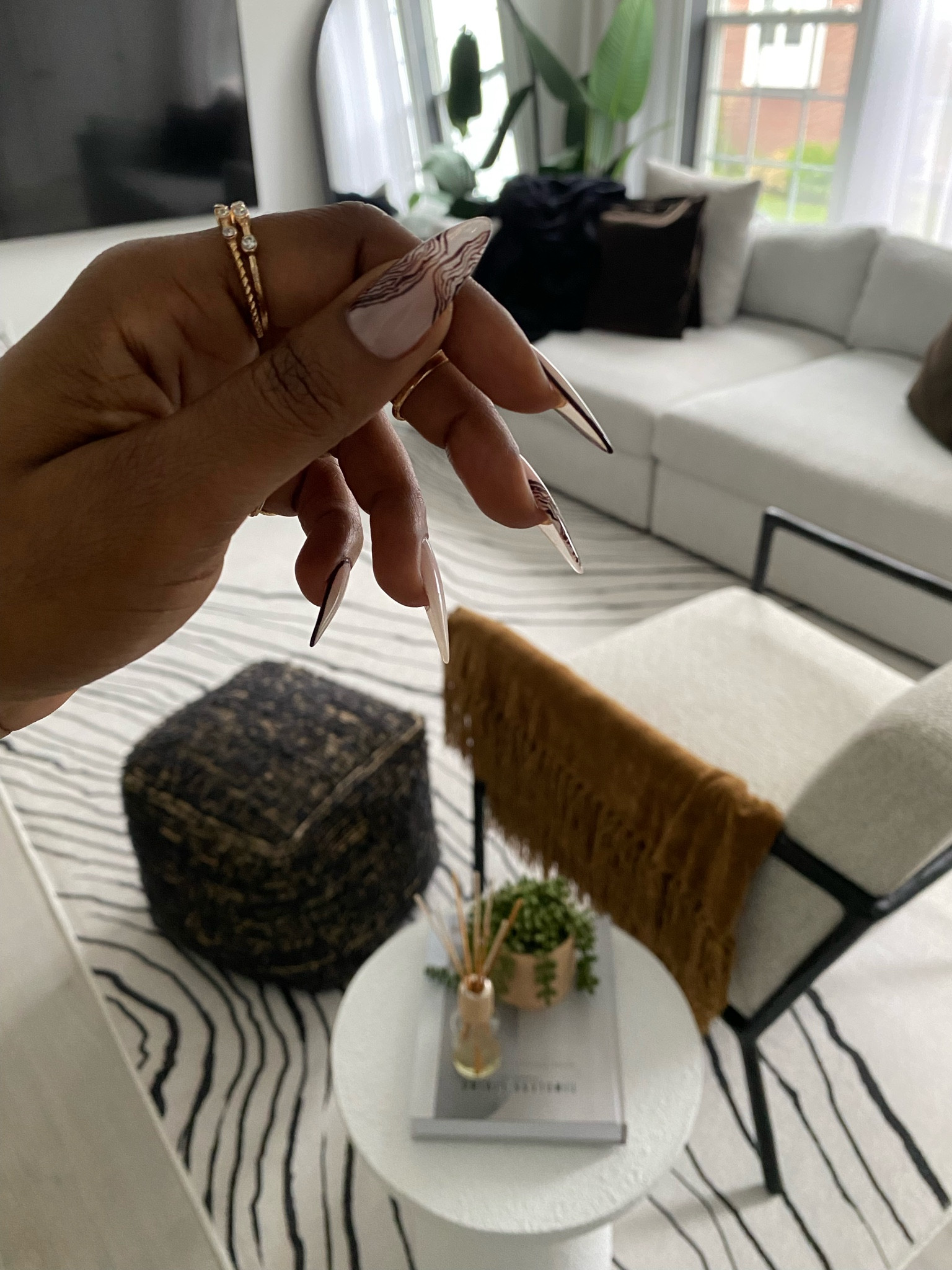 #interiordesign #design #interior #homedecor #architecture #home #decor #interiors #homedesign #art #interiordesigner #furniture #decoration #interiordecor #interiorstyling #luxury #designer #handmade #homesweethome #inspiration #livingroom #furnituredesign #realestate #instagood #style #kitchendesign #architect #designinspiration #interiordecorating #vintage

#LTKhome #LTKFind #LTKstyletip