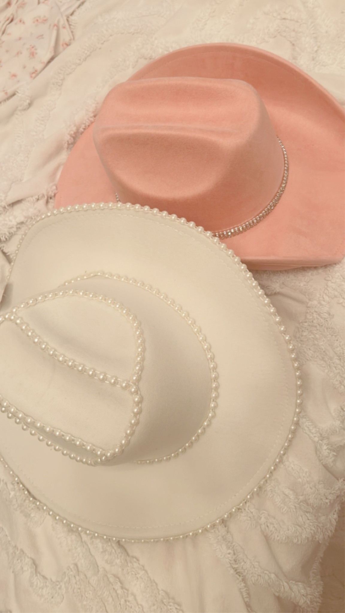 barbie cowgirl summer 🤍🎀

#LTKFind #LTKxNSale #LTKstyletip