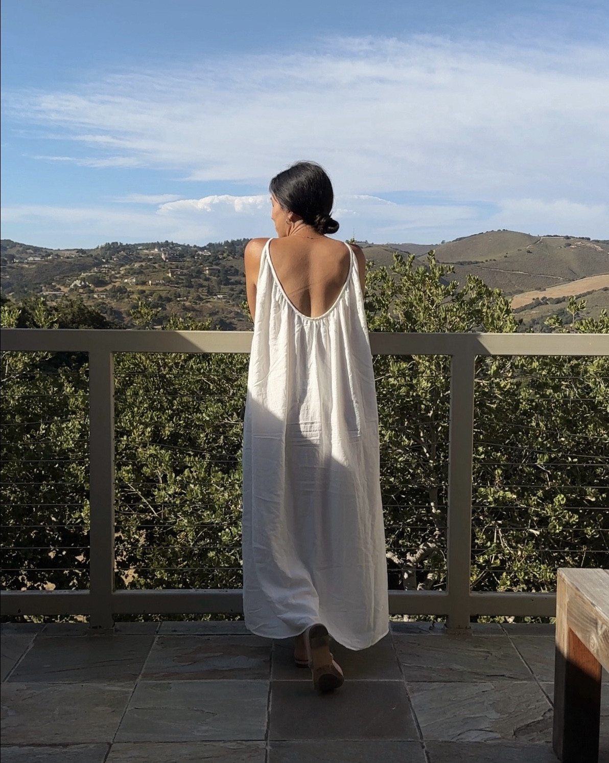 best jenni kayne dress and the target dupe! 

#LTKxTarget #LTKfindsunder50 #LTKstyletip