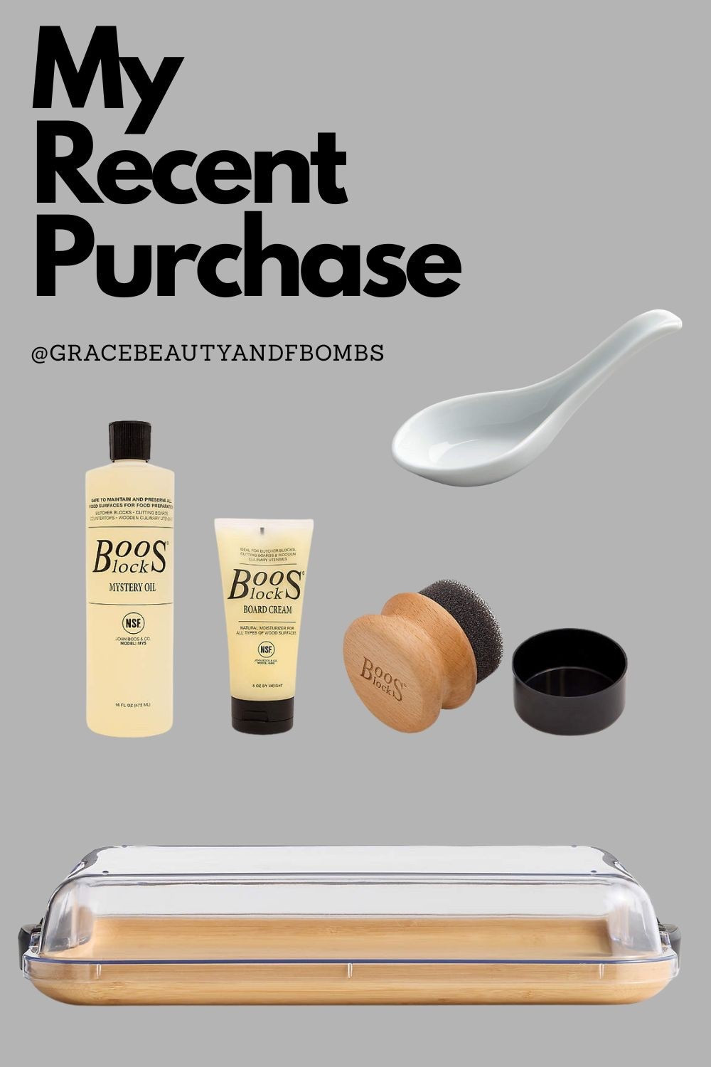 #LTKmomlife #LTKHome