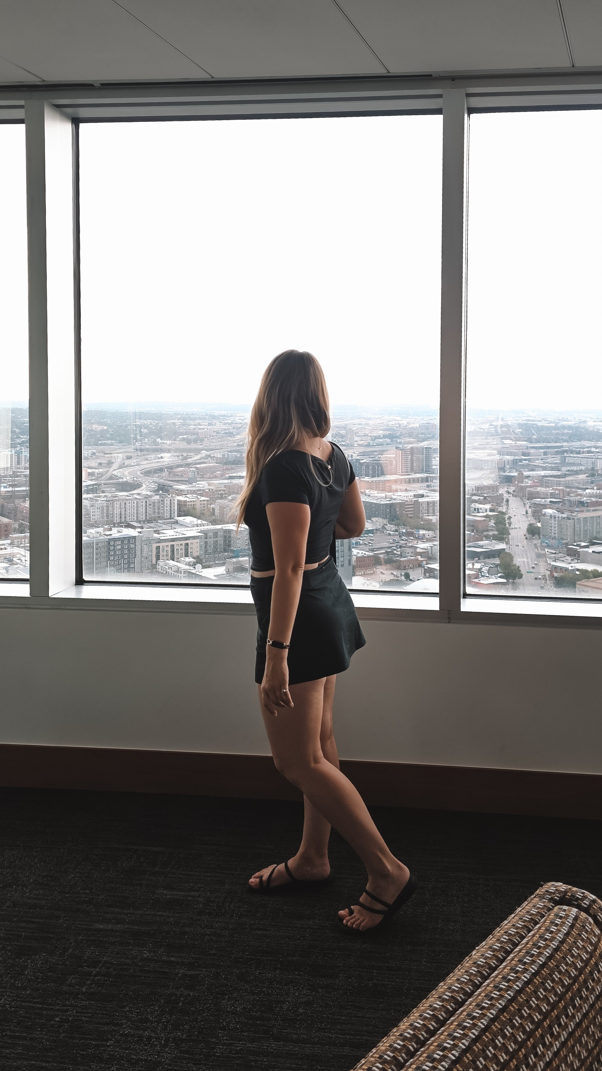 love this active skort! such a cute length but covers you up with built in shorts. wearing a size small

#LTKActive #LTKFindsUnder100 #LTKPetite