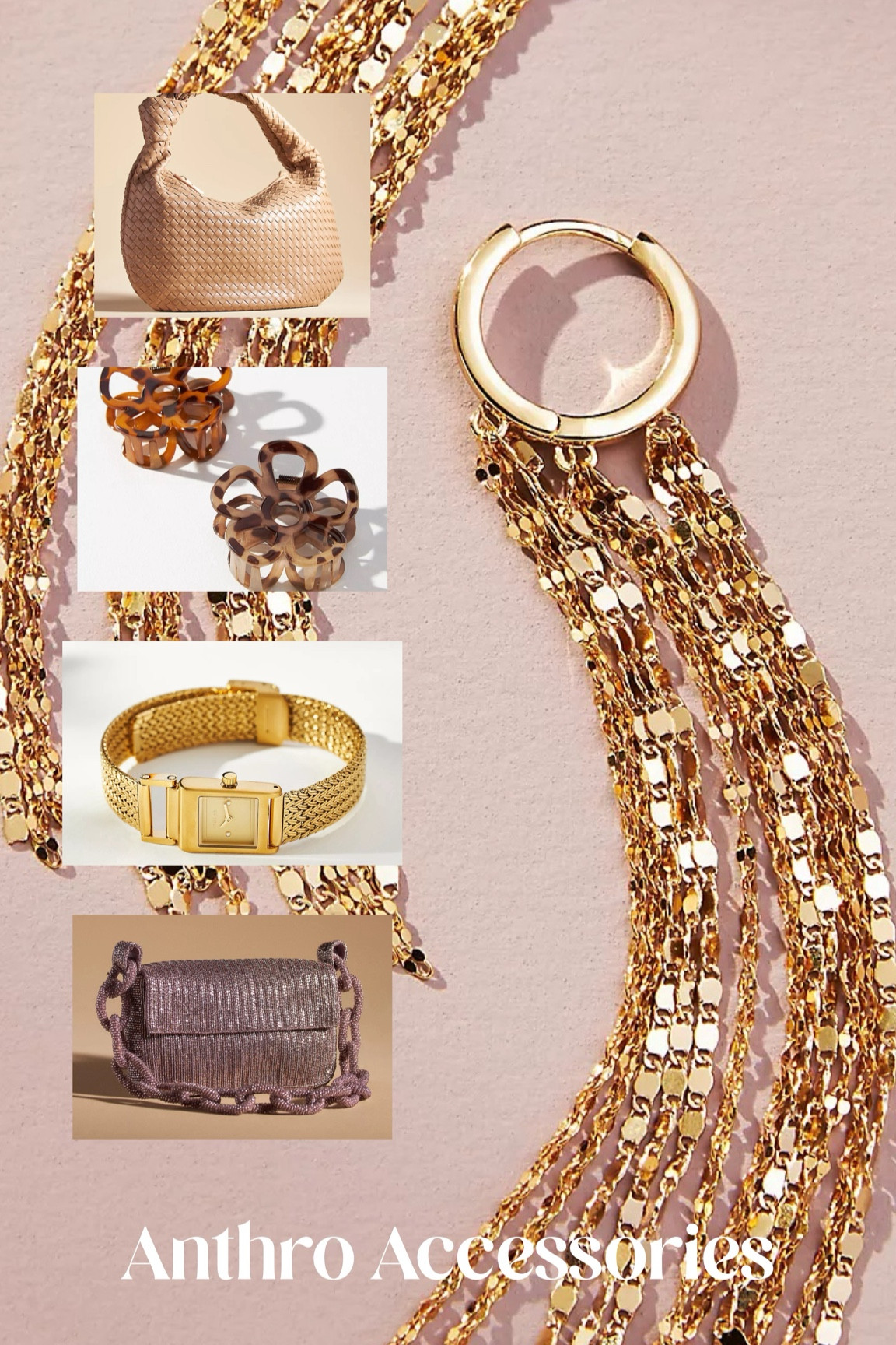 #LTKCyberWeek #LTKSeasonal #LTKGiftGuide