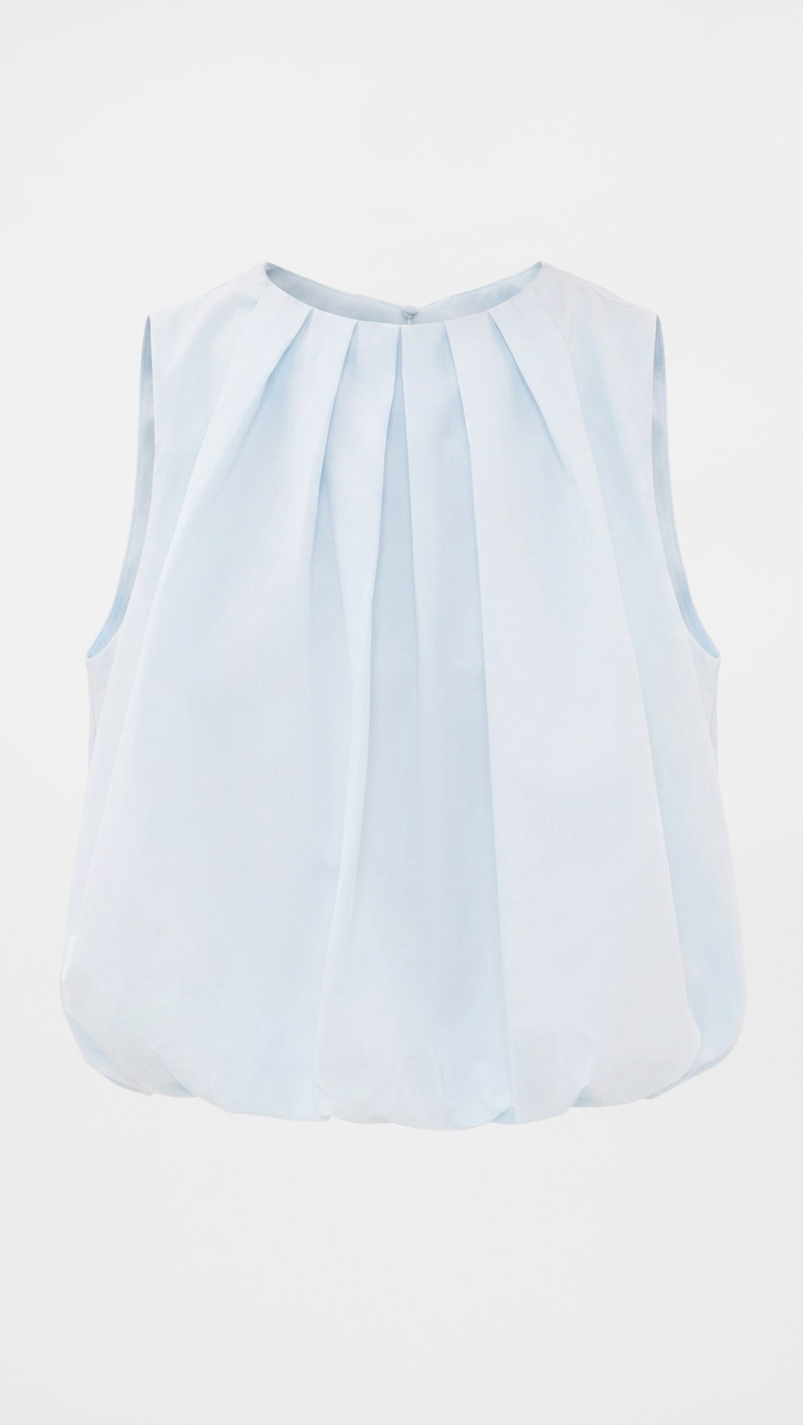 Beverly Bubble Top | Shopbop
