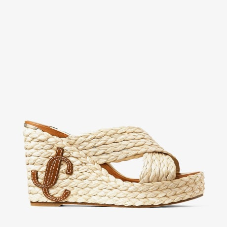 Dovina 100 | Jimmy Choo (FR)