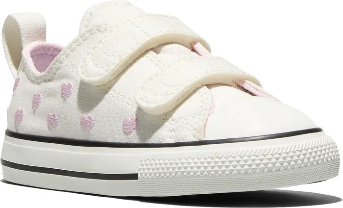 Kids' Chuck Taylor® All Star® 2V Sneaker | Nordstrom