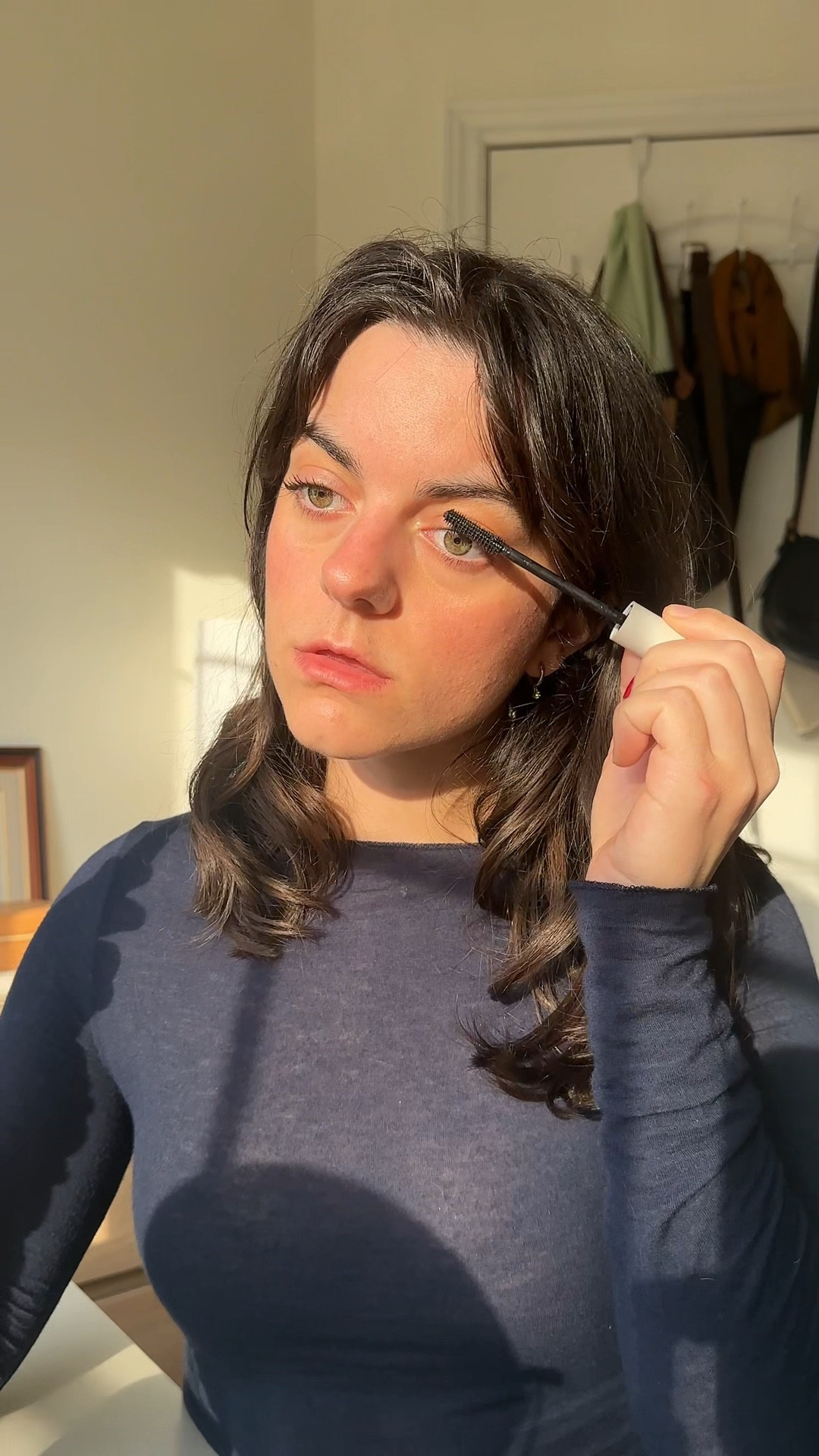 simple everyday makeup

#LTKstyletip #LTKbeauty #LTKcanada