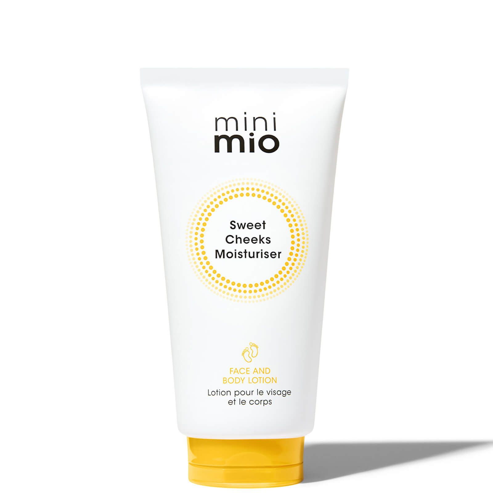 Mini Mio Sweet Cheeks Moisturiser - Walmart.com | Walmart (US)