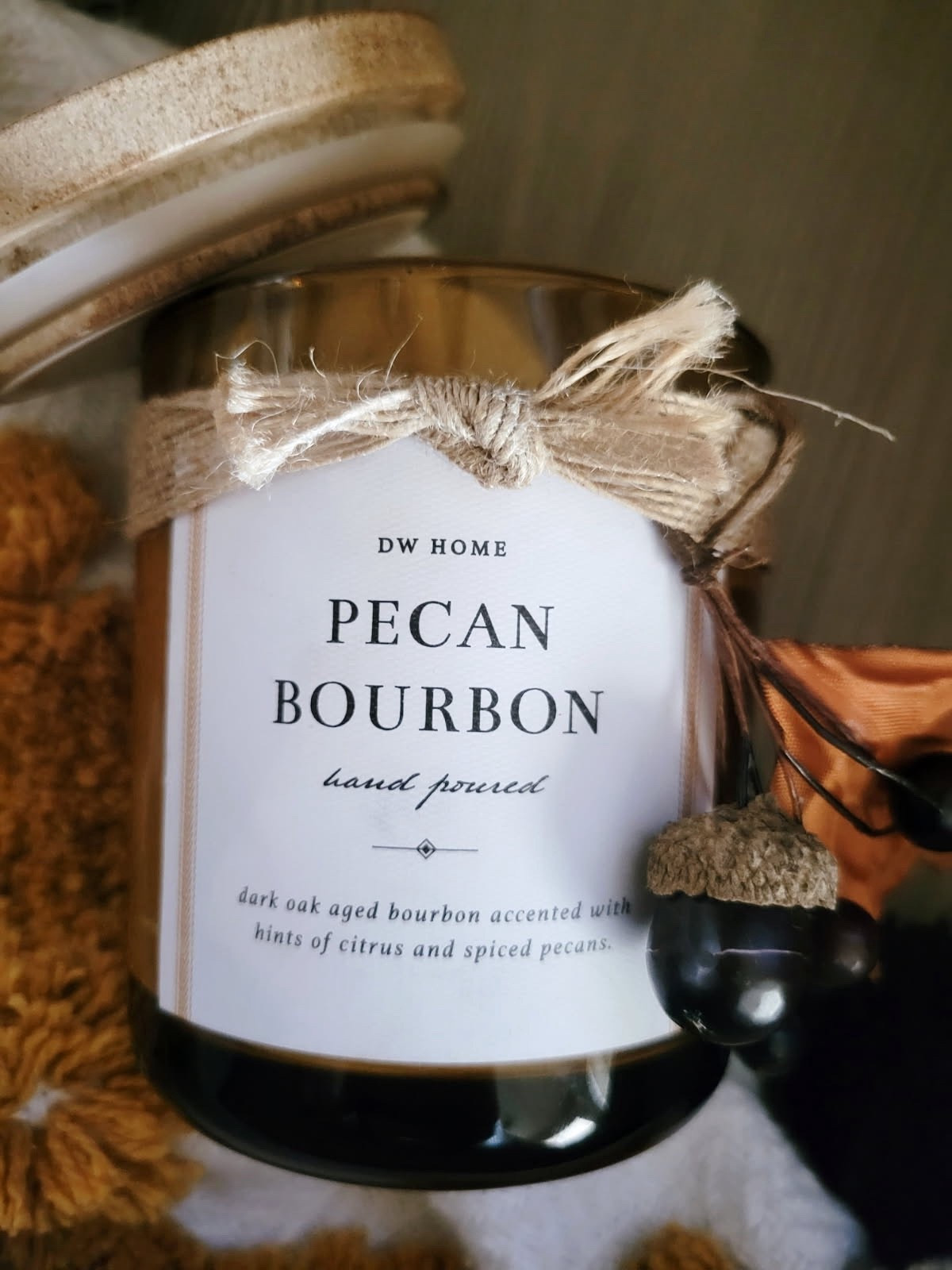 Shop these fall candles - NOTHING smells better than fall scents.. right? 😍 I'm sooo ready for fall.. the weather, the scents, the vibes, spooky season, everything 🥹 It's my favorite time of year and I LOVE seeing all the fall / halloween stuff finally gracing the shelves & my heart 🎃 From the scents to the decorations.. I just love it all 🧡 Remember get a price drop notification if you heart a post/save a product 😉 

✨️ P.S. if you follow, like, share, save, or shop my post (either here or @coffee&clearance).. thank you sooo much, I appreciate you! As always thanks sooo much for being here & shopping with me 🥹

| Halloween, halloween 2025, halloween decor, fall, fall decor, fall outfits, fall style, fall decor 2025, fall dresses, fall date, fall 2025, fall amazon, amazon fall, amazon fall fashion, fall boots, fall wedding, fall bags, fall clothes, fall capsule, fall coats, early fall, fall front porch, fall fashion 2025, fall home, fall home decor, fall garland, fall wedding guest, fall wedding guest dress, fall inspo, fall kitchen decor, fall looks, fall living room, fall porch, fall sweaters, fall trends, fall wreath, halloween porch, halloween decor, amazon halloween, pottery barn halloween, anthropologie halloween, halloween cups, halloween decorations, halloween disney, halloween garland, halloween outdoor decor, disney halloween outfits, halloween front porch, target halloween, walmart halloween, gingham pleated lamp shade brown threshold, no boundaries wide leg cargo pants, wedding guest dress, holiday evening outfits europe, polka dots, wedding guest, fall, fall outfits, fall fashion, fall home decor, fall home, pumpkin, terracotta pumpkin, fall candle, fall scents | 

#LTKxVICI #LTKxMadewell #LTKAutumn   #LTKBaby #LTKU #LTKPetite #LTKKids #LTKFindsUnder50 #LTKTravel #LTKautumn #LTKParties #LTKStyleTip #LTKBeauty #LTKSeasonal #LTKActive #LTKBump #LTKFindsUnder100 #LTKItBag #LTKHome #LTKSaleAlert #LTKShoeCrush #LTKPets #LTKOver40 #LTKWorkwear #LTKxVICI #LTKFamily #LTKMens #LTKMidsize #LTKPlusSize #LTKWedding #LTKSwim