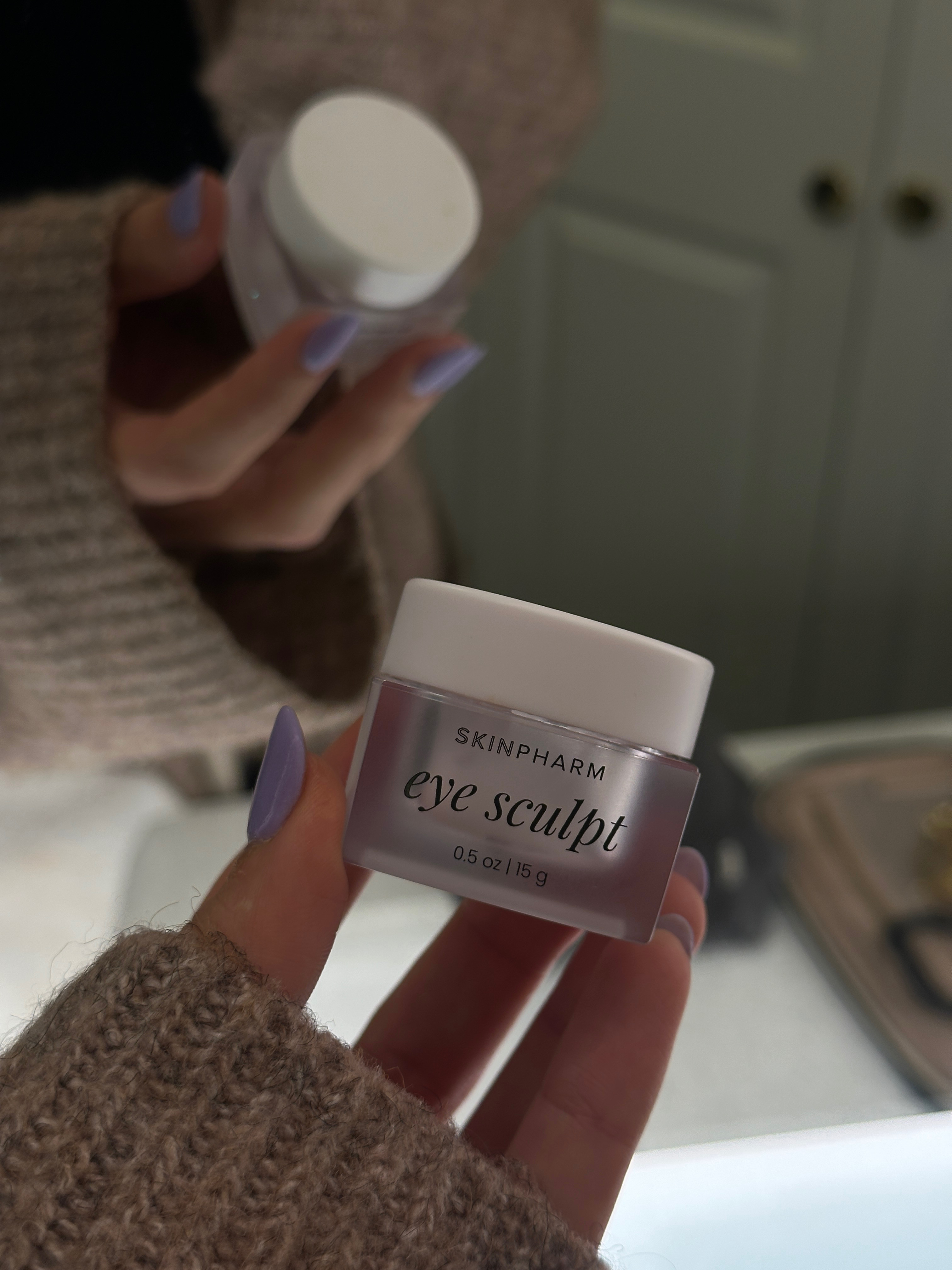 Skin/Hair care products I can't live without! 

 #LTKFindsUnder100 #LTKBeauty #LTKTravel