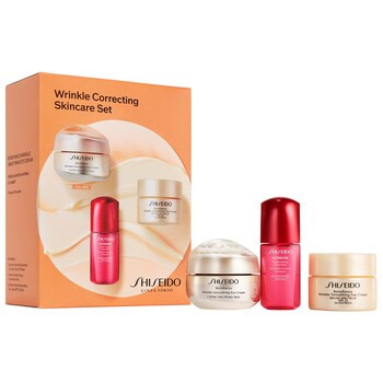 Wrinkle Correcting Skincare Set | Sephora (US)