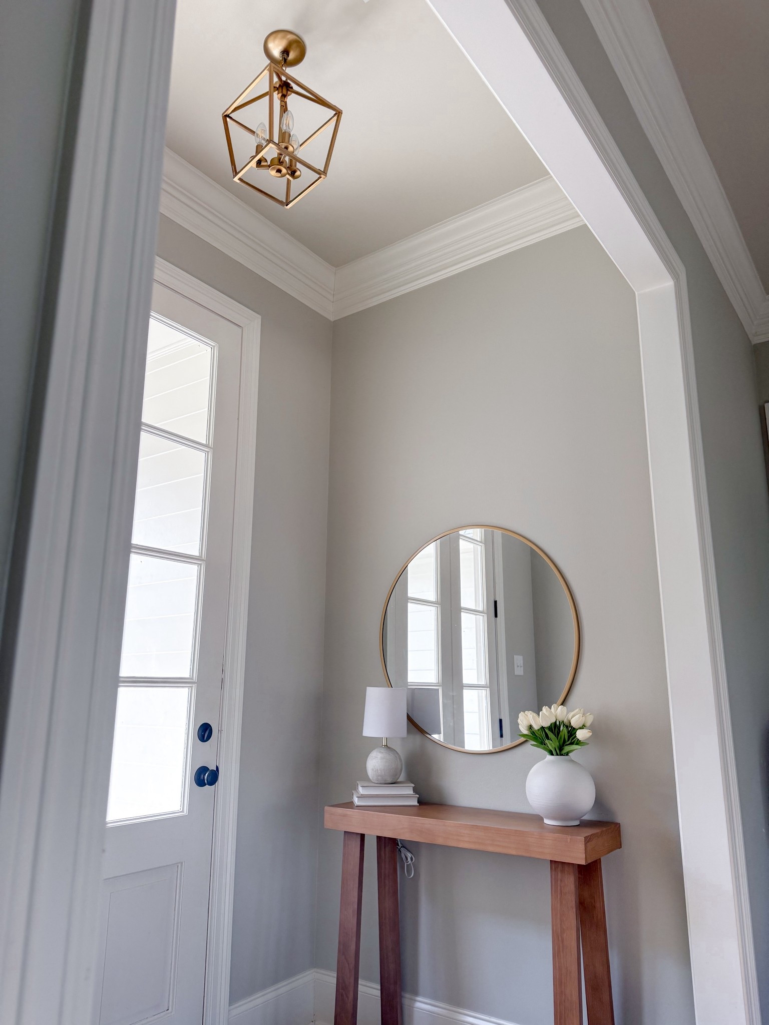 #LTKSaleAlert #LTKHome #LTKSeasonal