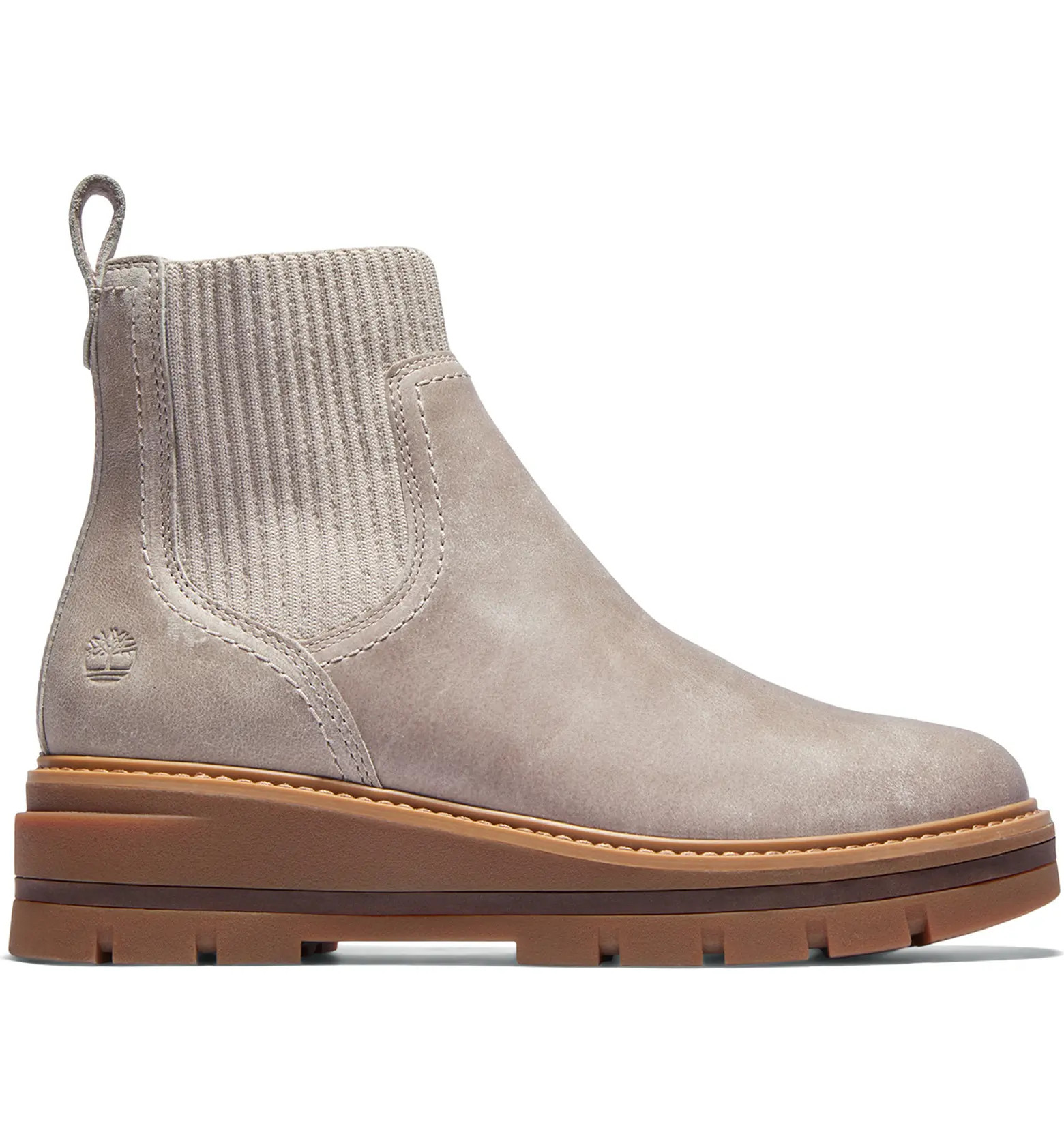 Cervinia Valley Chelsea Boot | Nordstrom