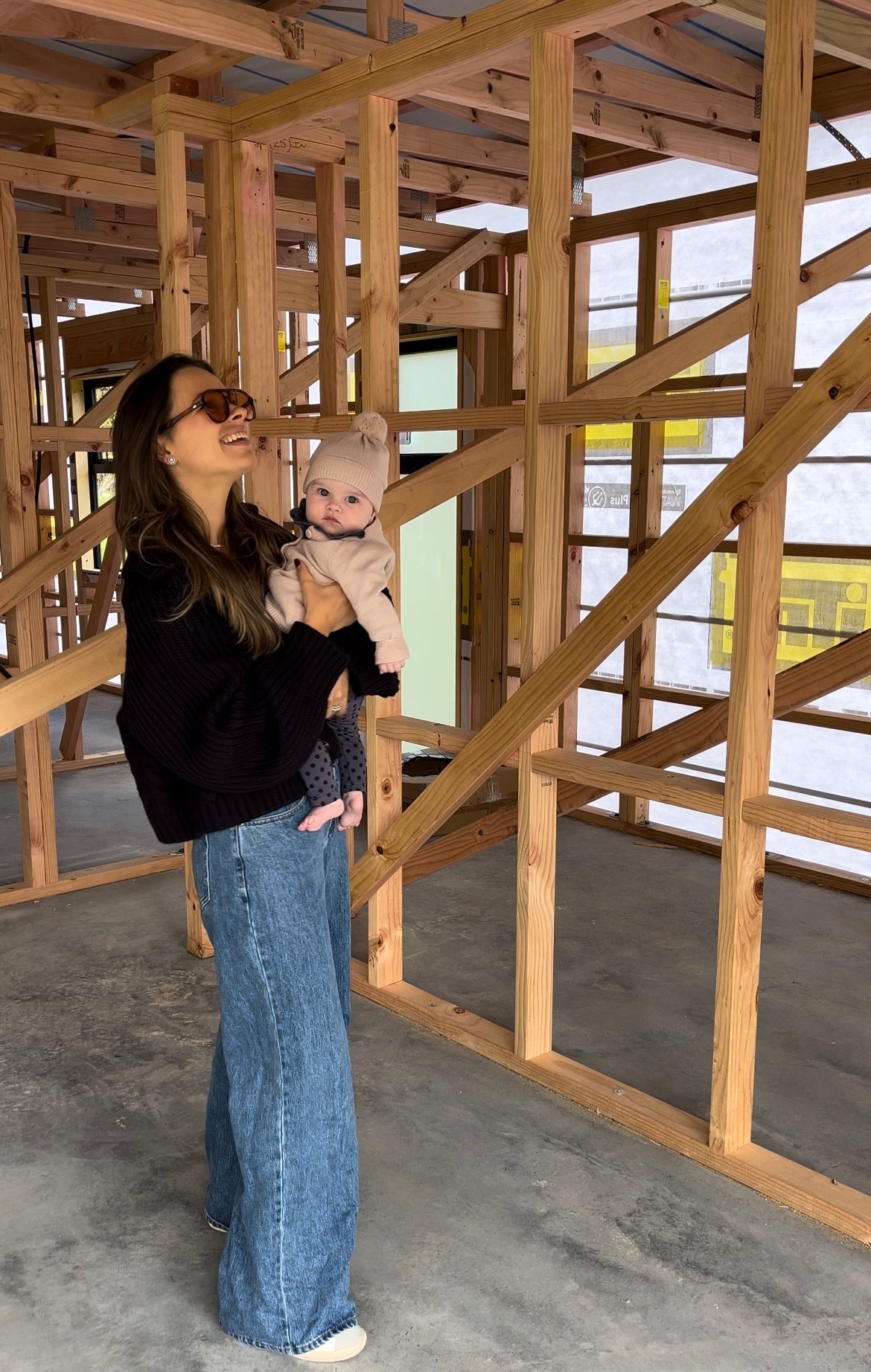 The best jeans! 

#LTKnewzealand #LTKautumn #LTKaustralia