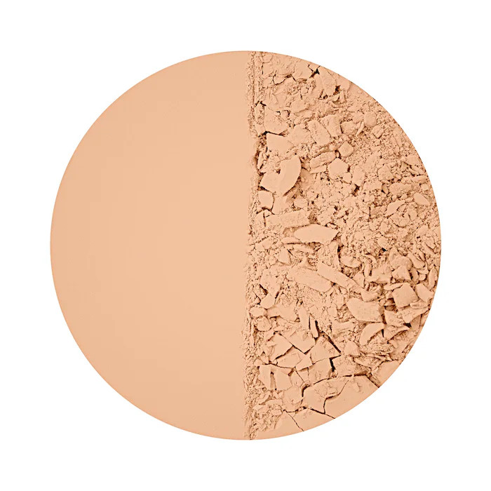 Airbrush Flawless Finish Refillable Blurring & Setting Powder | Sephora (US)