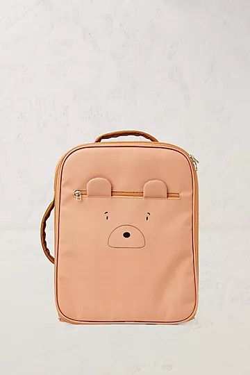 Liewood Jeremy Kids Valigia | Anthropologie (UK)