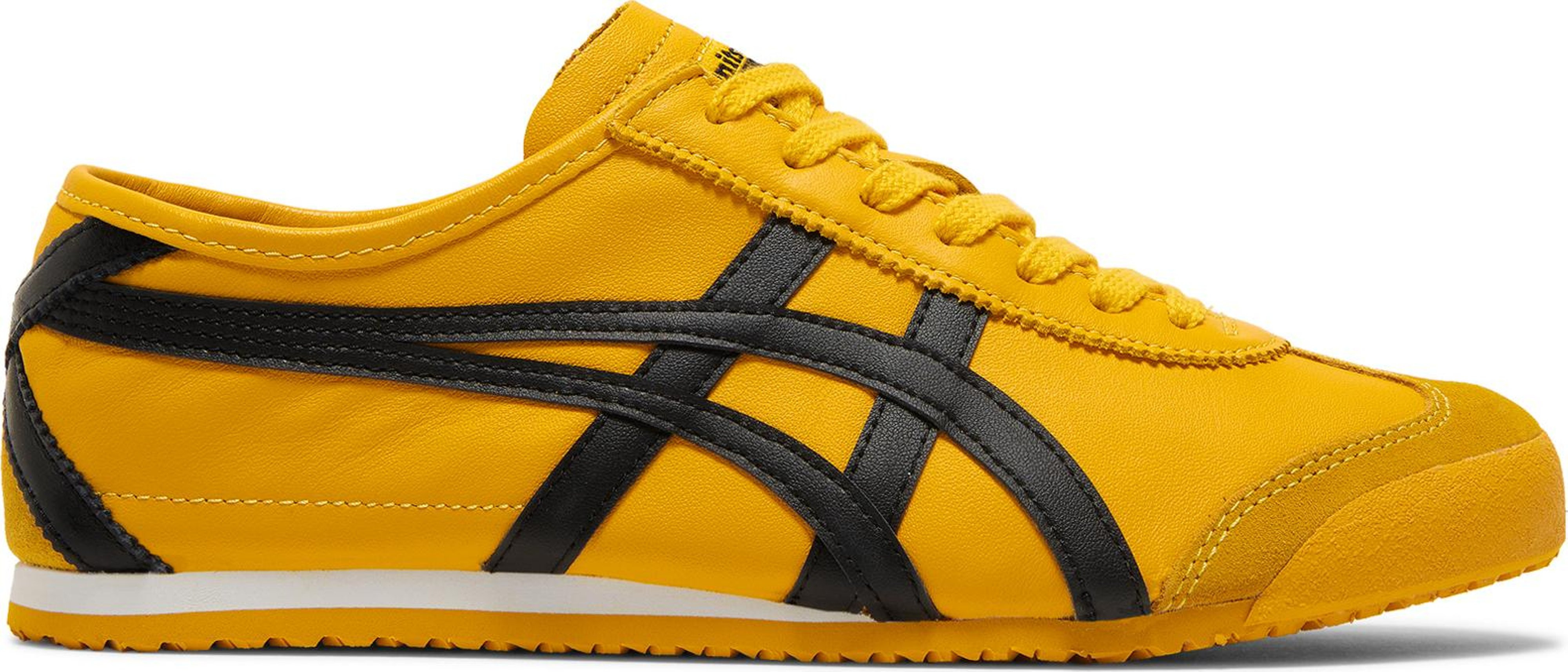 Buy Mexico 66 'Kill Bill' 2023 - 1183C102 751 | GOAT | GOAT