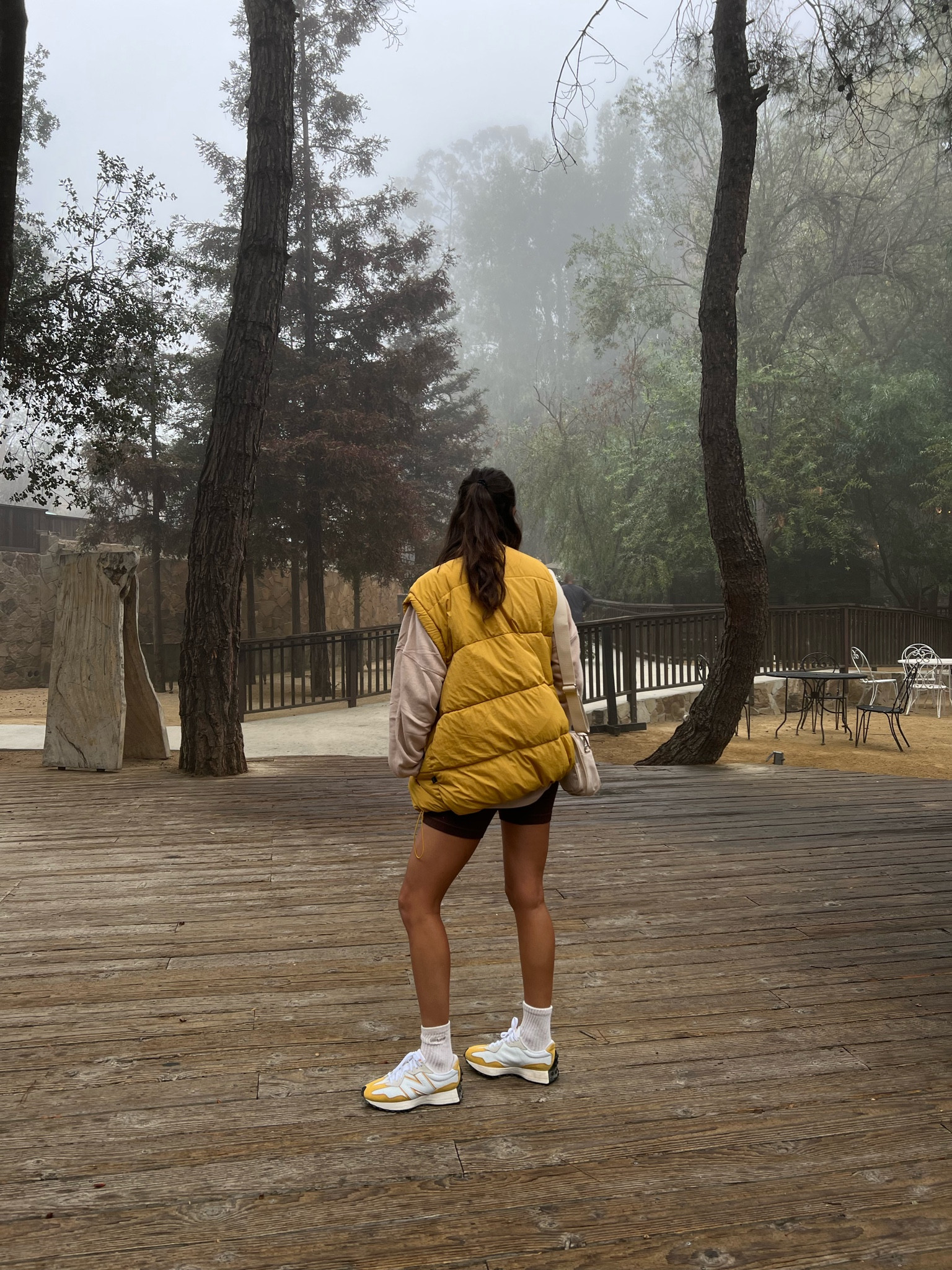 morning walk 🫶

#LTKshoecrush #LTKfit #LTKSeasonal