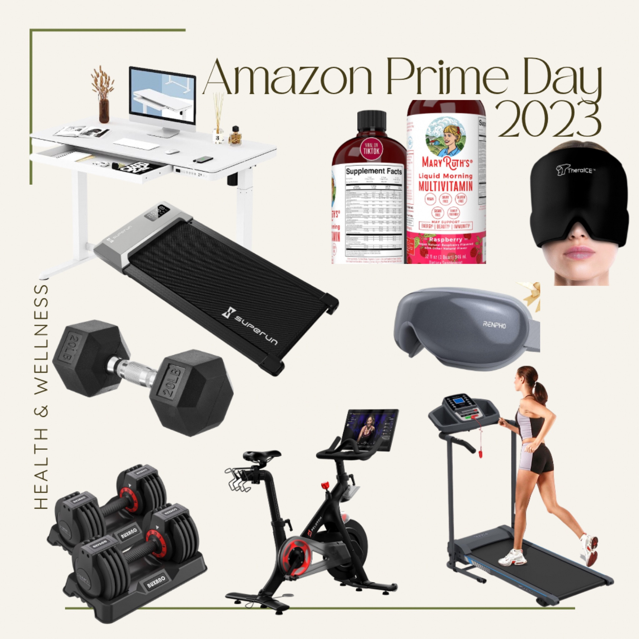 #LTKFitness #LTKsalealert #LTKxPrimeDay