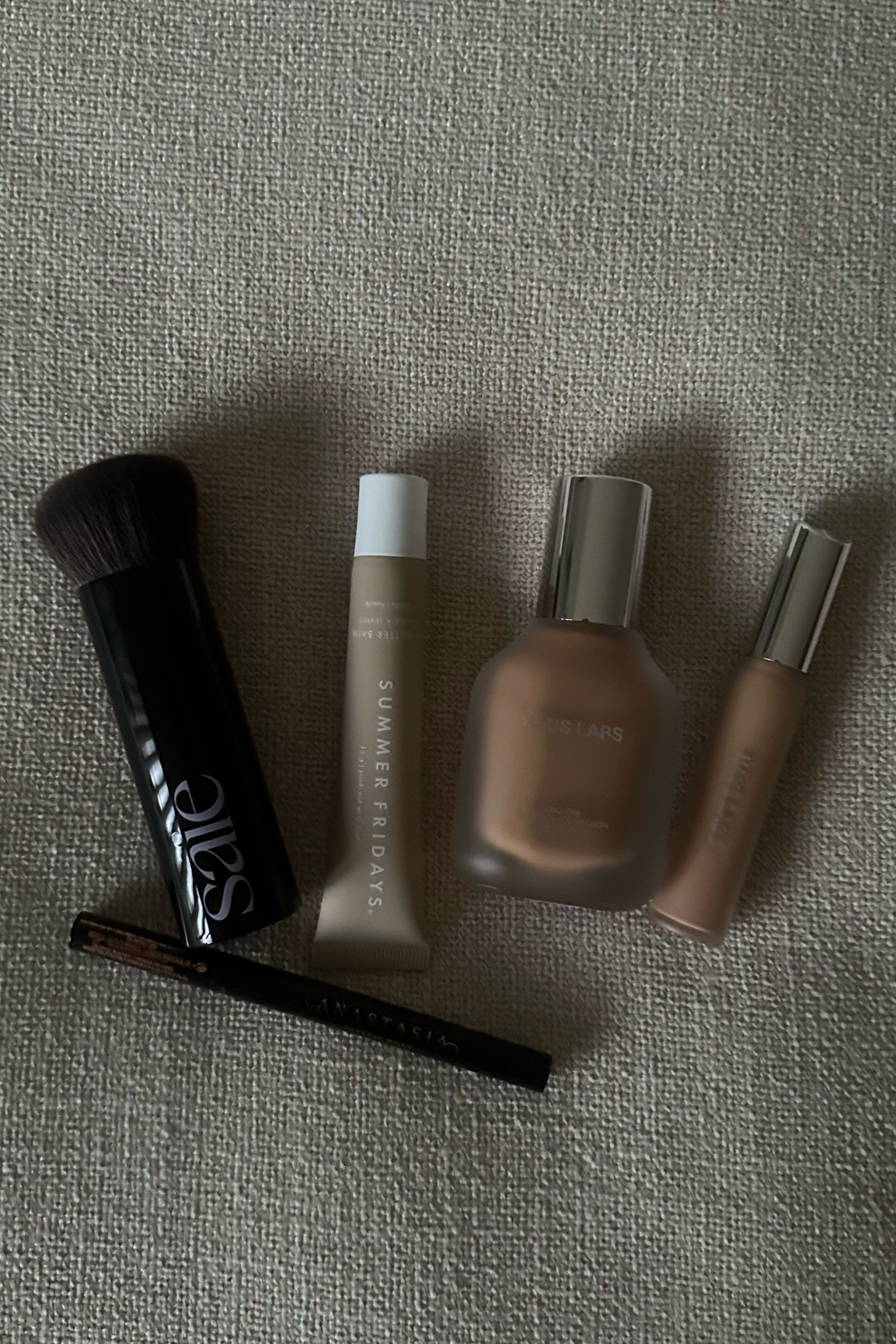 New Sephora favorites💕

#LTKGiftGuide #LTKSaleAlert #LTKBeauty
