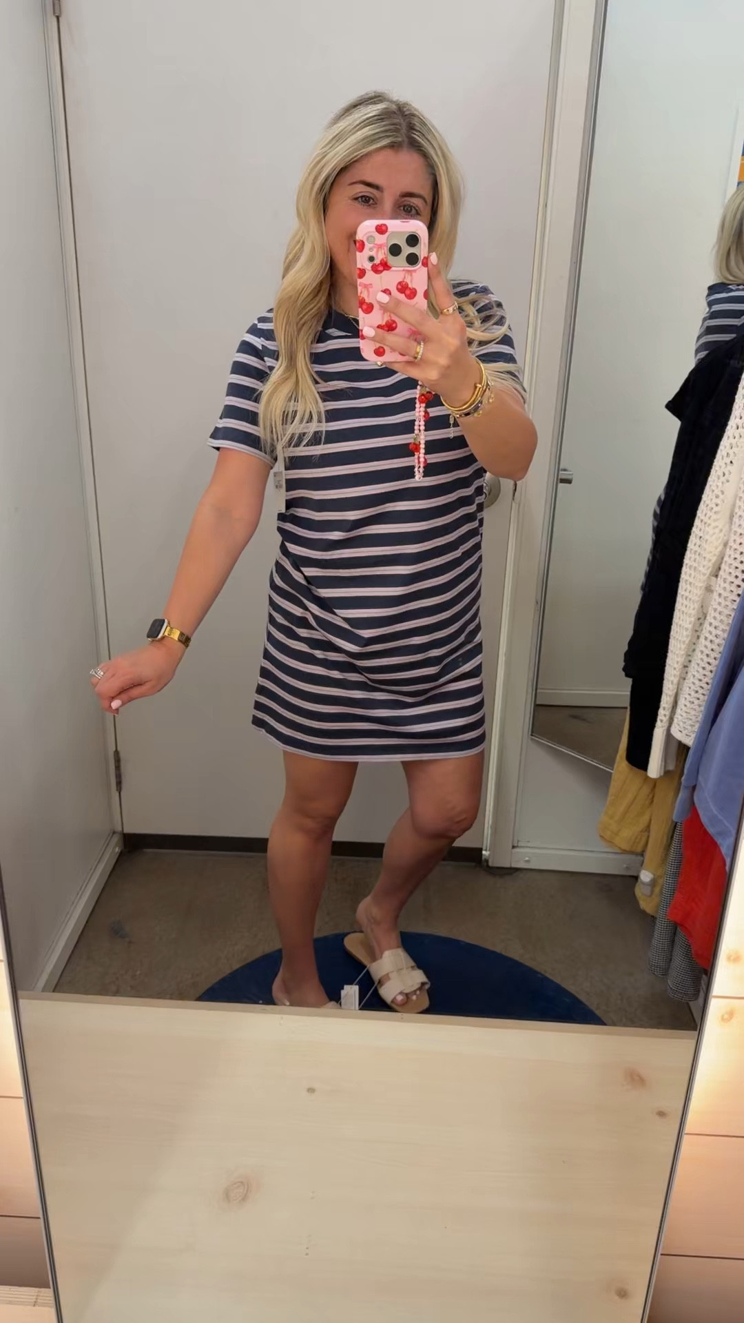 Dress on sale! 
Size xs


#LTKootd #LTKSaleAlert