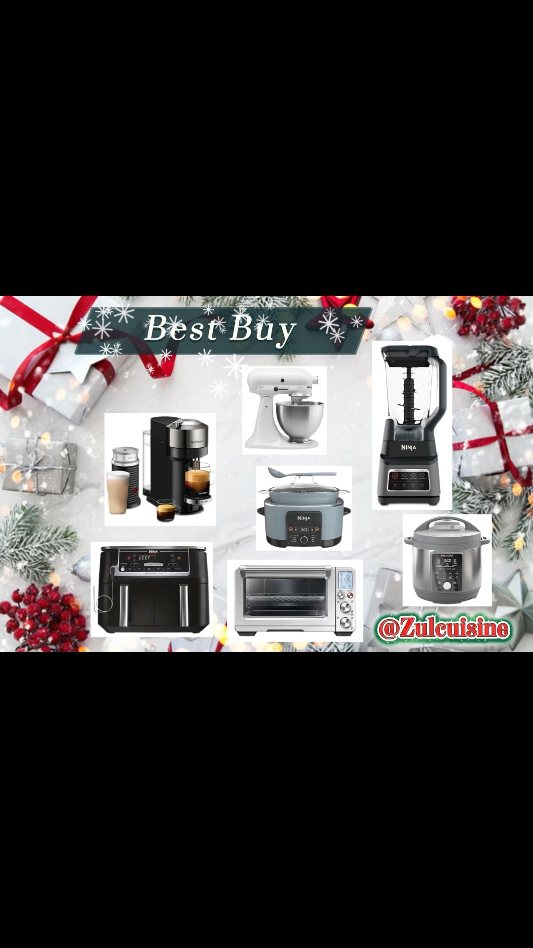 Best Buy - Holiday Deals

#LTKGiftGuide #LTKHoliday #LTKSaleAlert