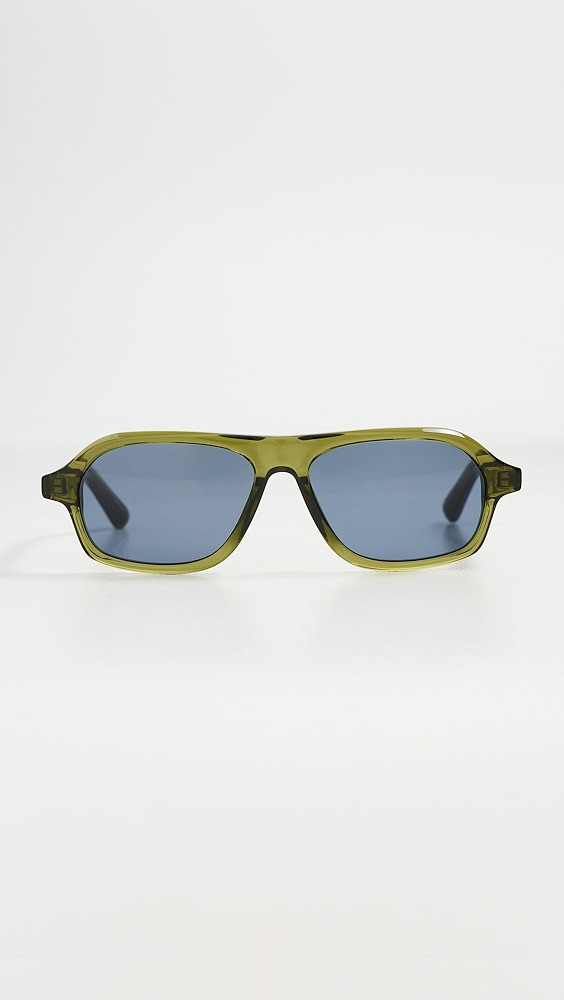 Bcane Sunglasses | Shopbop