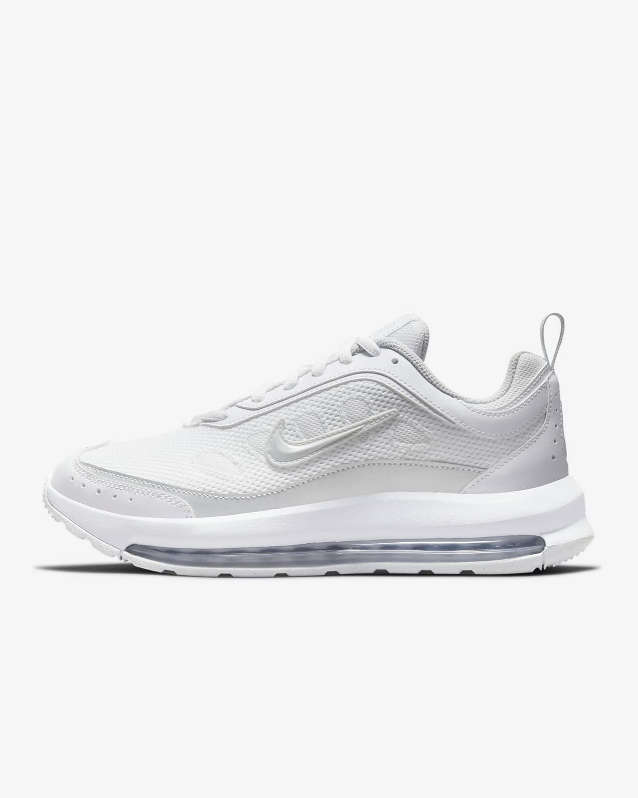 Nike Air Max AP Women's Shoe. Nike.com | Nike (US)