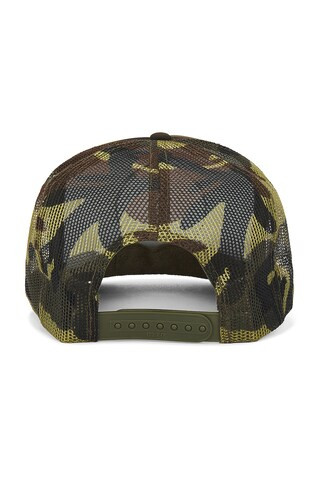 Winky Hat
                    
                    Friday Feelin | Revolve Clothing (Global)