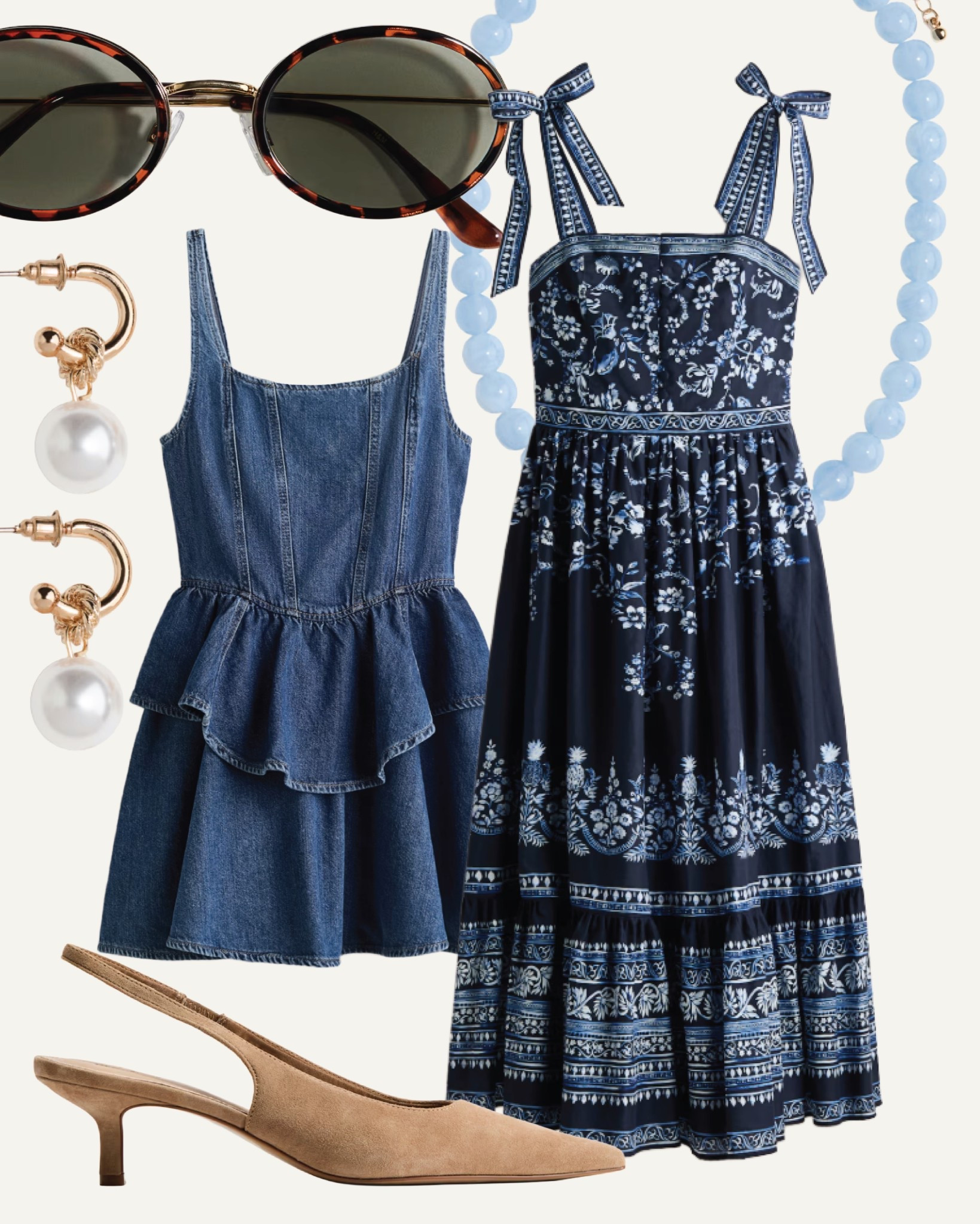 #LTKmomlife #LTKSeasonal #LTKgrwm