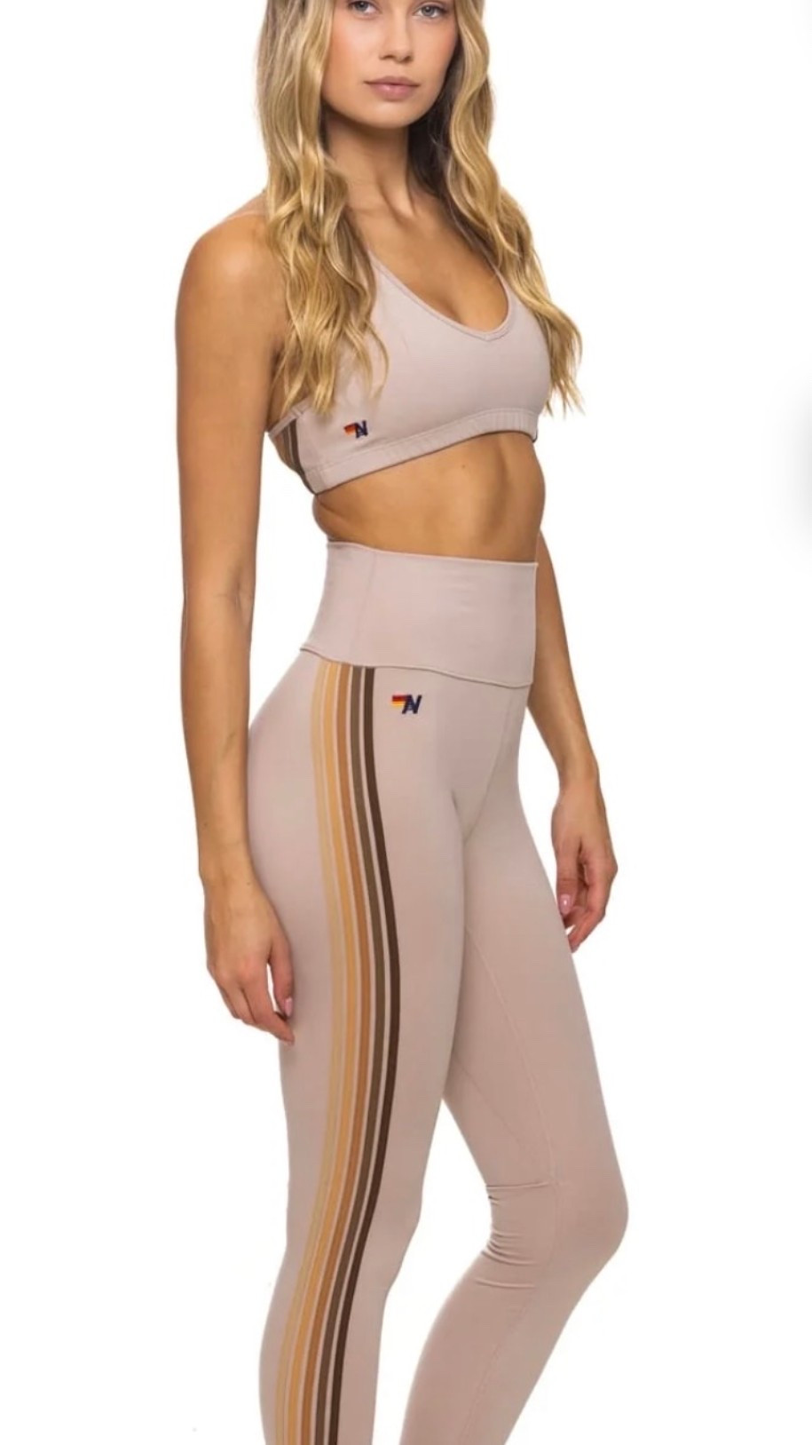 How good is this new active?? 
Aviator nation
OOTD
Pilates