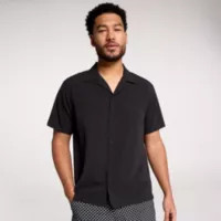 VRST Men's Performance Resort Shirt | DICK'S Sporting Goods