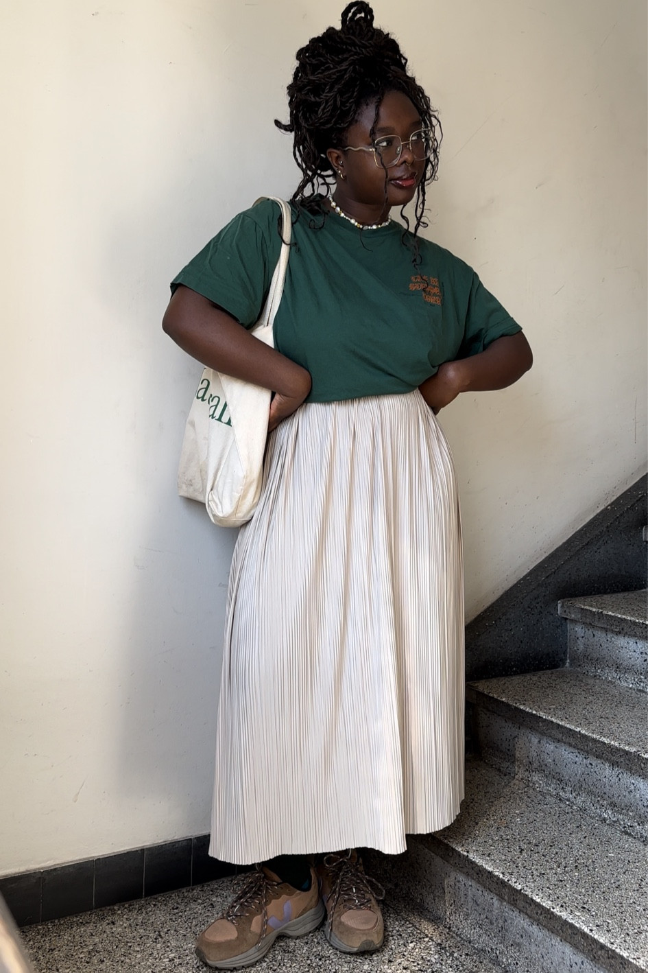 Comfy outfit 🥑☘️

#LTKeurope #LTKSeasonal