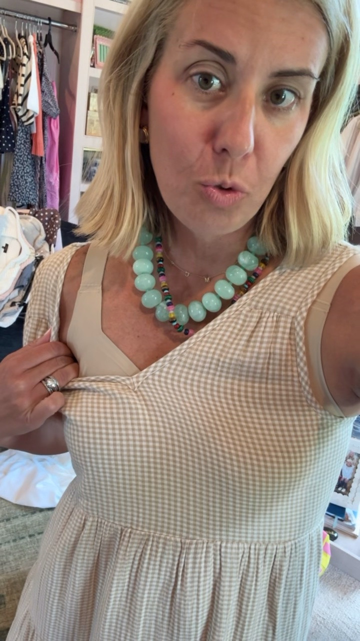 Yall these are just too good not to share and the price is incredible! My go to bras are a yes!!

#LTKdayinmylife #LTKmomlife #LTKOver40