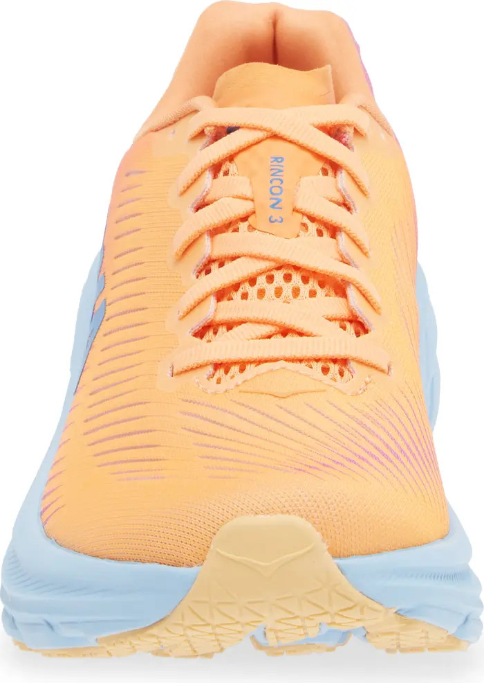 Rincon 3 Running Shoe (Women) | Nordstrom