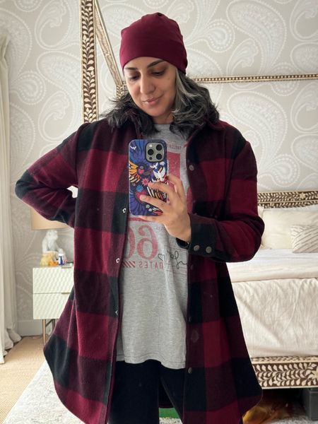 What I wore for Sunday kids activities + brunch + a casual Super Bowl party 

#LTKfindsunder100 #LTKmidsize #LTKSeasonal