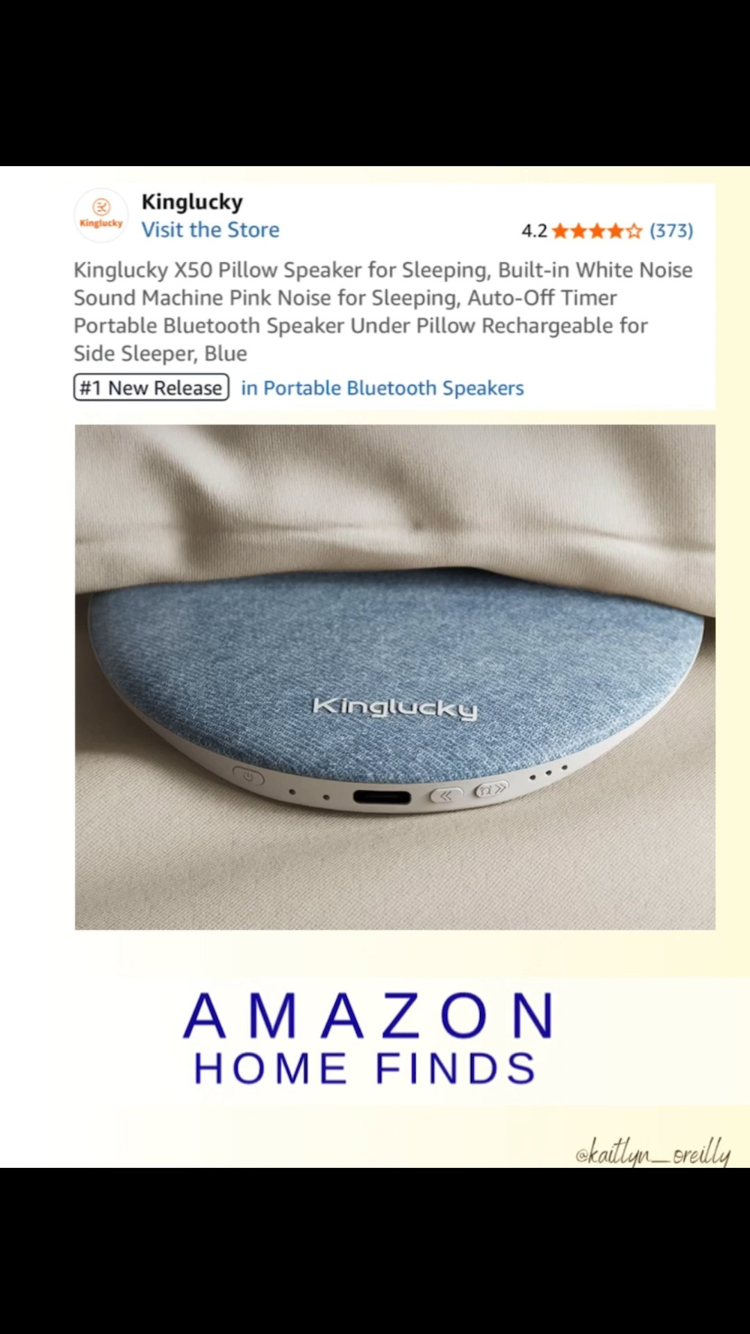 Amazon finds, Amazon Summer , Amazon , Home , Amazon home , Travel , Summer Travel , Summer finds  #LTKTravel #LTKmomlife #LTKSeasonal #LTKSaleAlert #LTKselfcare #LTKTravel #LTKSwim #LTKKids #LTKFamily #LTKBeauty