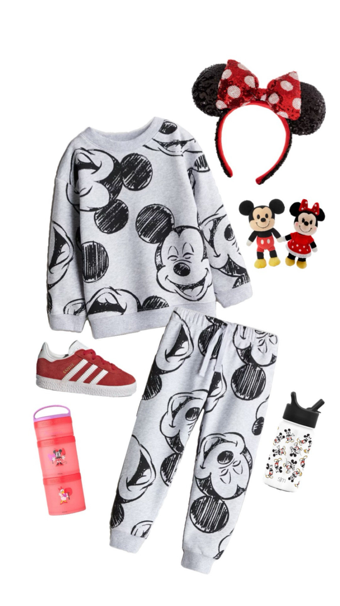 Disney outfits, Disney outfit ideas, Disney fall outfits, toddler outfits, Disney woman’s outfits Disney, Disneyland outfits, Disneyland outfits woman, Disneyland Halloween, Disneyland Halloween outfit, Disney Halloween costume, Disney Halloween shirts, Halloween aesthetic, family Halloween costumes, family Halloween costumes with baby, toddler Halloween costumes, Toddler outfits, toddler outfits boy, toddler fashion, toddler toddler outfits girl, toddler style ideas, retro style, fall 2024 fashion trends, fall aesthetic, kids outfits, kids outfits daughters, fashion icon dress to impress, shopping outfit, shopping dress to impress, outfit inspo, fall outfits, fall Disney outfits, Disney parks outfits

#LTKKids #LTKFamily #LTKBaby