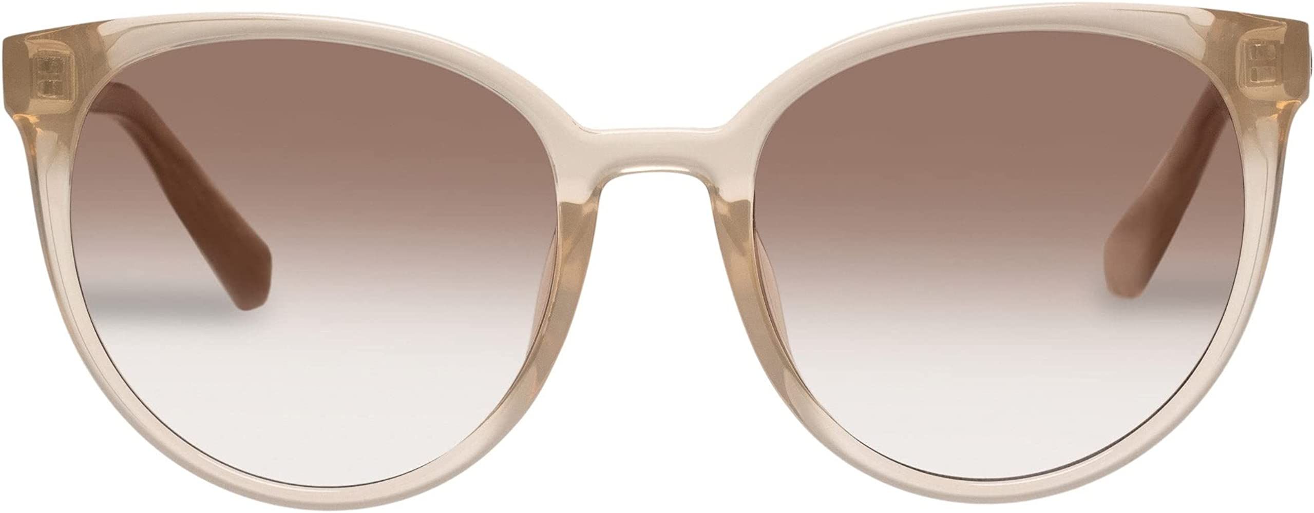 Le Specs Women's Armada Sunglasses | Amazon (US)