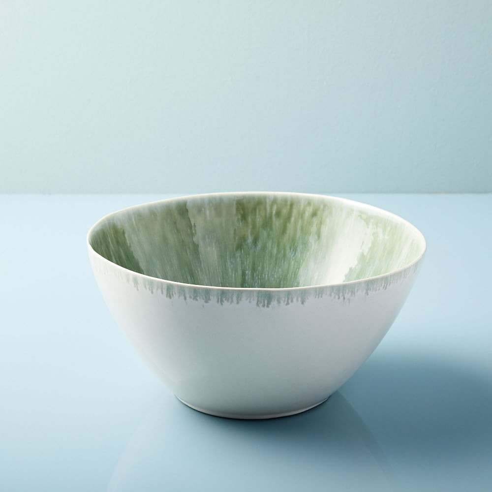 Tall Bowl | West Elm (US)