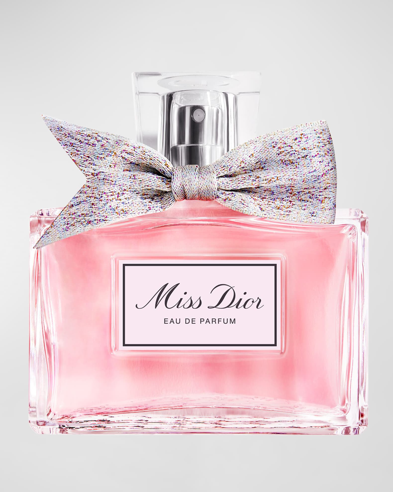 Miss Dior Eau de Parfum | Neiman Marcus